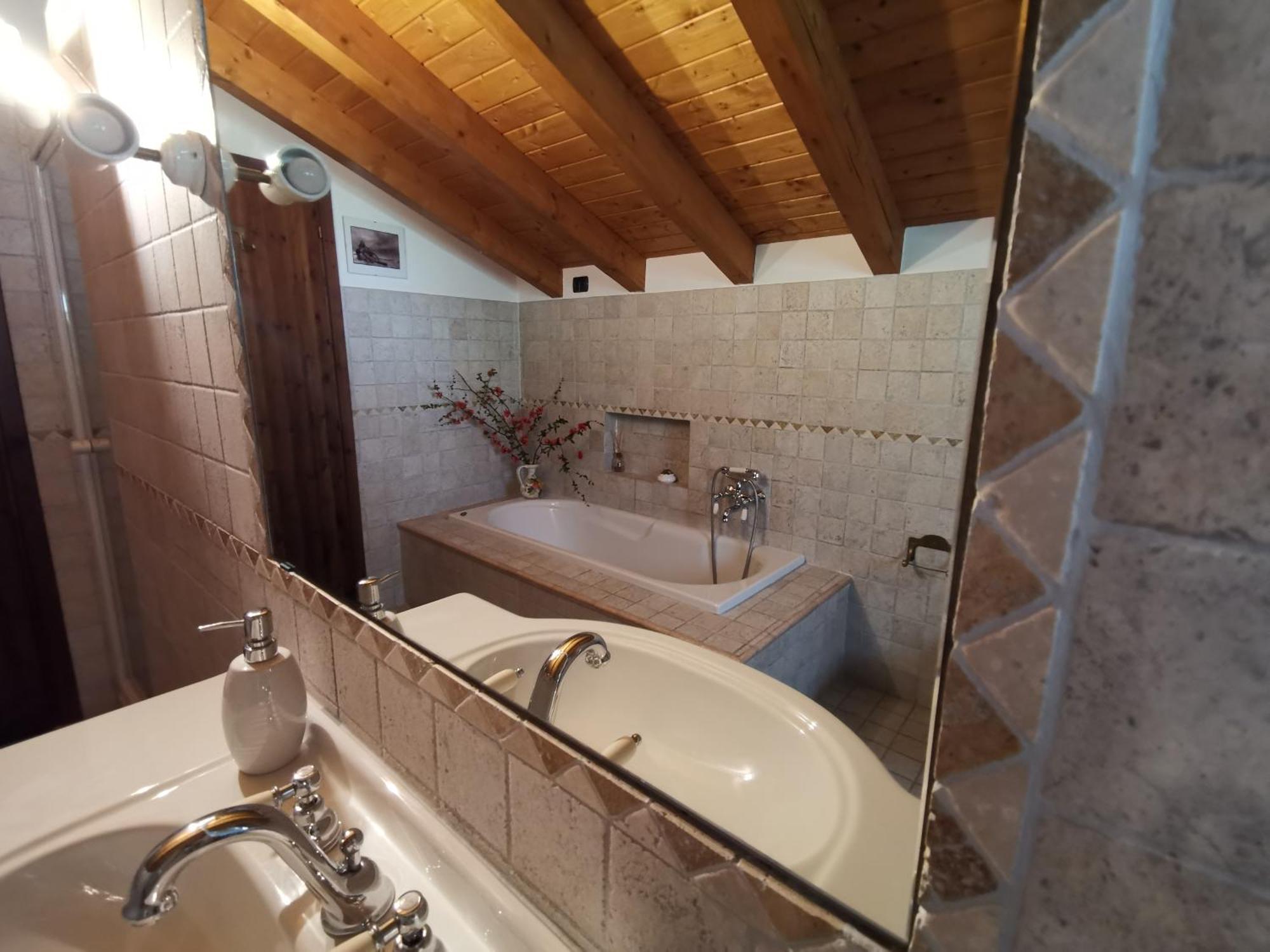 Chalet Lullaby Fiumenero Dış mekan fotoğraf
